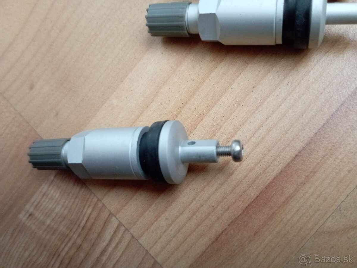 TPMS ventily, senzory Foxwell T20, T10 a ONE - 13