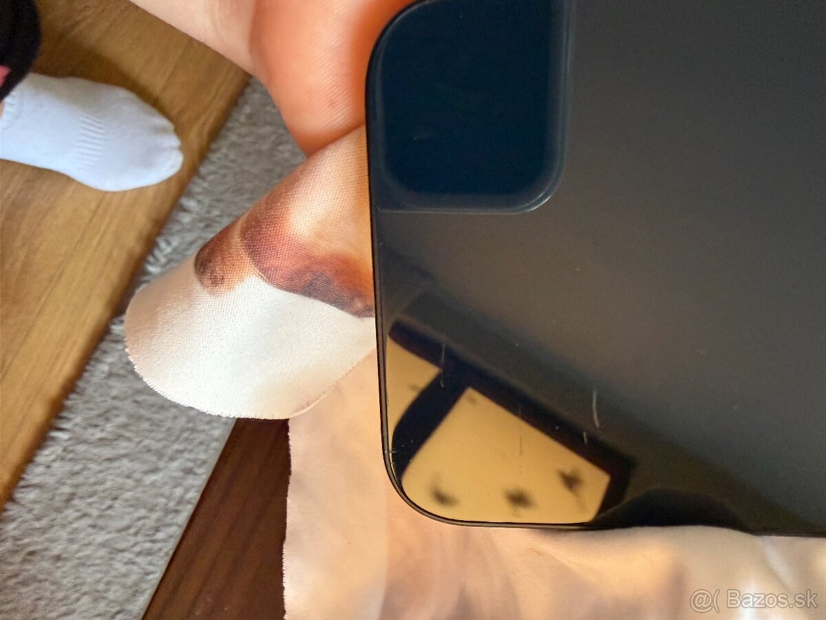 Iphone 13 128 gb - 13