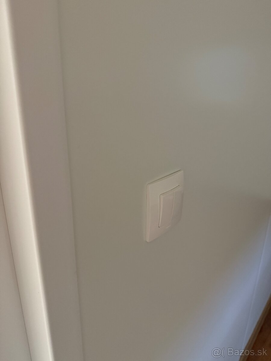 Chatka, domček, unimobunka,ubytovanie, mobilný kontajner - 13