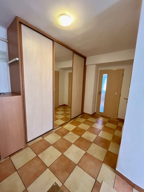 2-izb.byt, Parkové nábrežie - 13