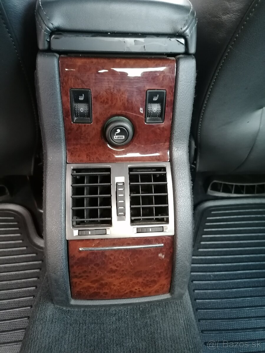 Superb 1 2.0tdi 103kw - 13