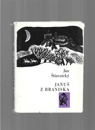 Rozprávky - 13
