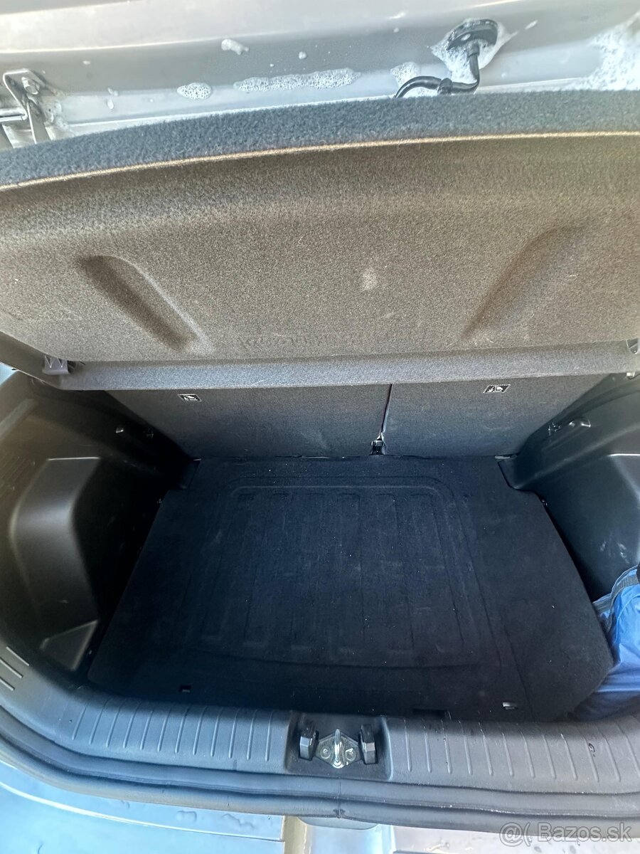 Hyundai i20 1,2i - 13