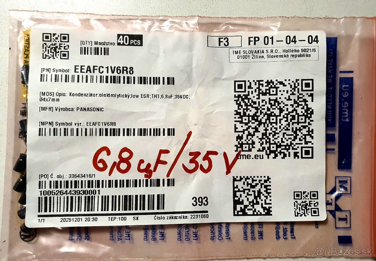 Sansui_ SE - 88 - rezervované - 13