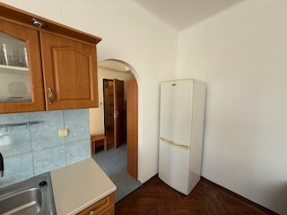 NA PRENÁJOM 2 IZBOVÝ BYT+KK+PARKOVANIE TRENČÍN, SIHOŤ 1 - 13