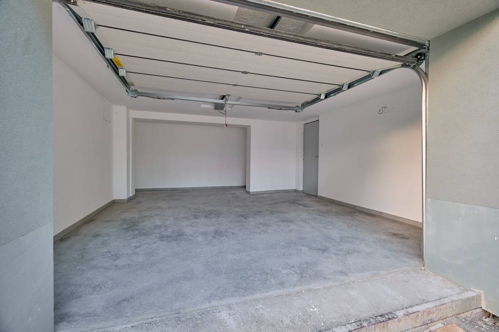 2-IZBOVÝ BYT (+veľká pracovňa V CENE), VEĽKÝ ŠARIŠ, OKRES PR - 13