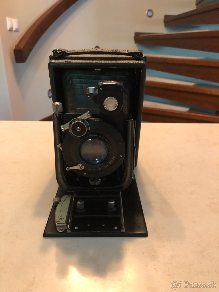 Fotoaparát - 13
