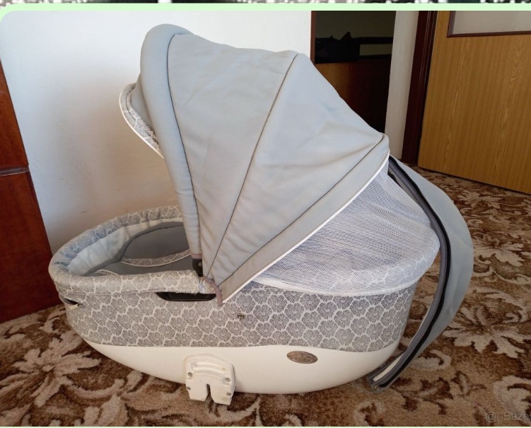 3 kombinácia kocik - 13