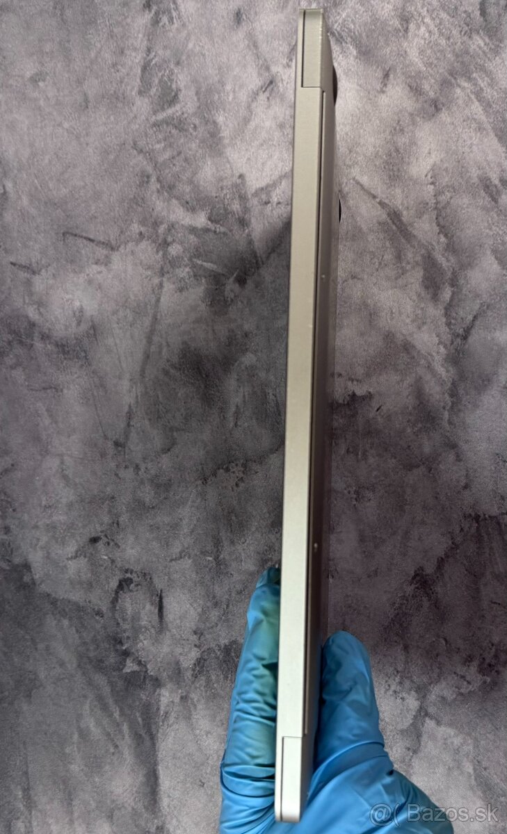 Apple Macbook Air 13,3" 2019 i5/8GB/128GB - 13