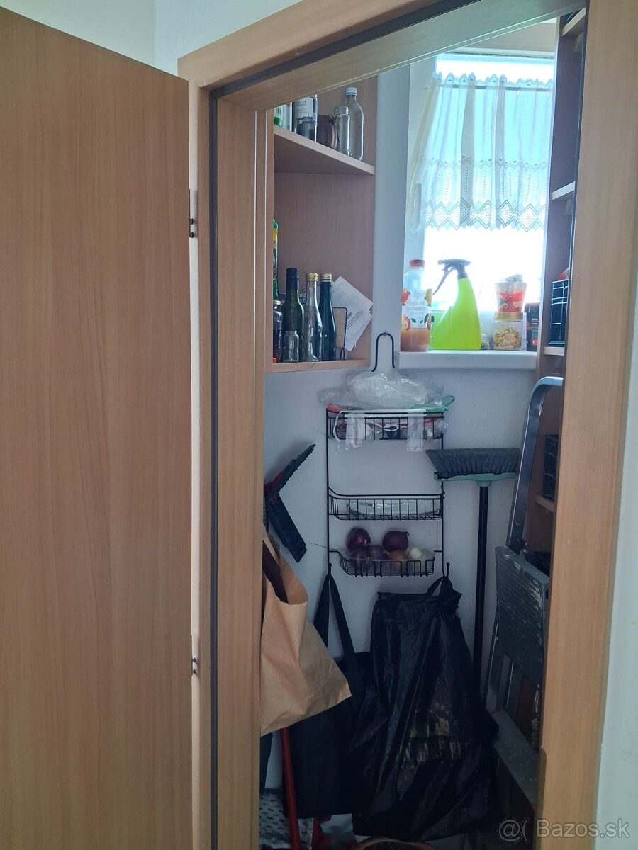 Na predaj 2.izb. byt Pezinok. - 13