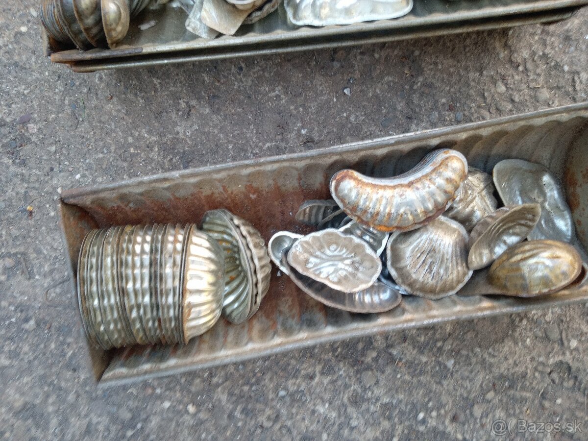 Okenica.tesarske veci formičky - 13