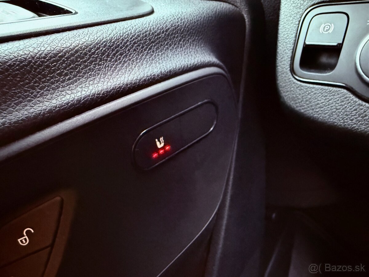 Bezproblémový prenájom dodávky s automatom v Bratislave - 13