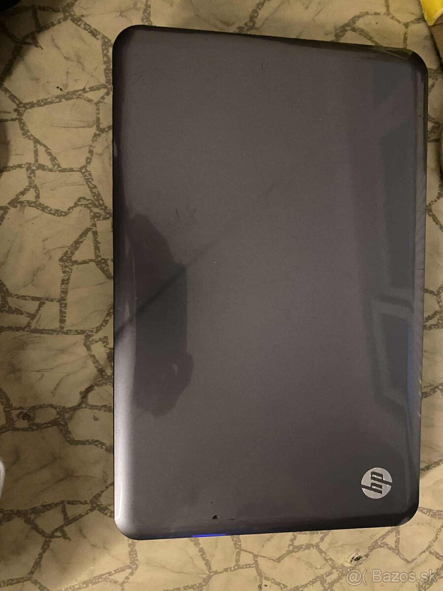 Ponukám nefunkčné notbebooki na diely - 13