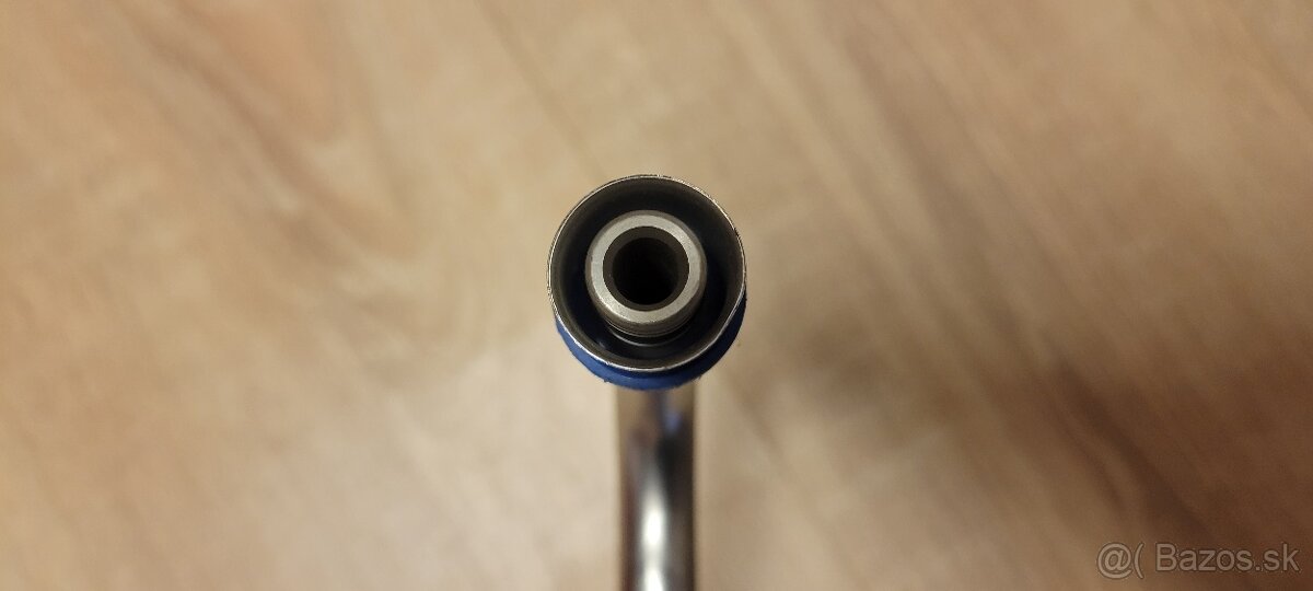 Predam REHAU pripojovacie garnitúry - 13