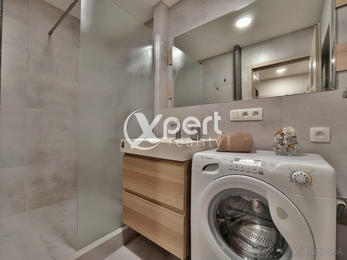 3 IZBOVÝ BYT NA PREDAJ AJ SO ZARIADENÍM - 13
