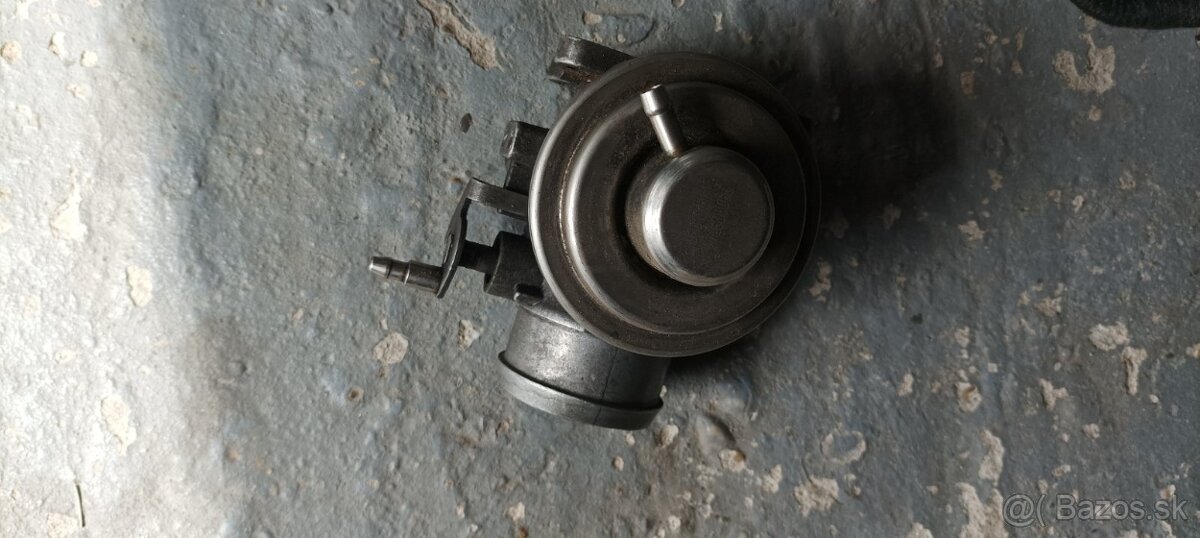 Skoda octavia 1 nahradne diely - 13