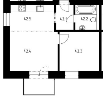 Prenájom Košice - Staré Mesto - 13
