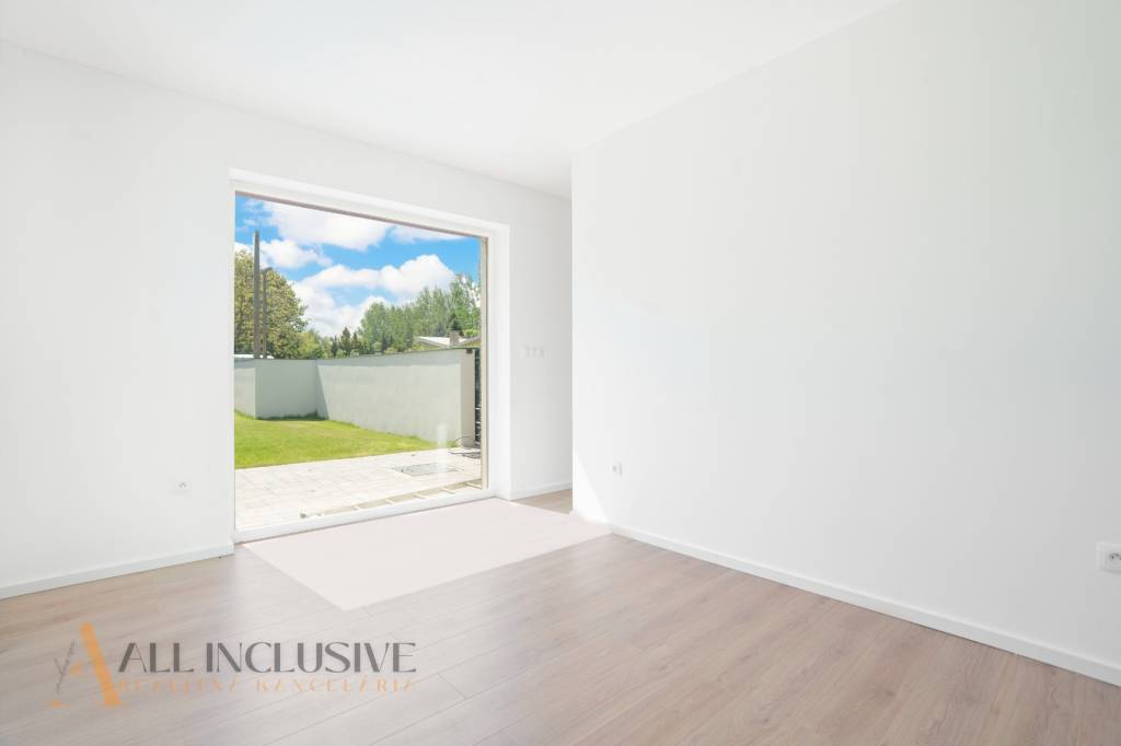 ALL INCLUSIVE | NA PREDAJ MODERNÁ 4-IZBOVÁ NOVOSTAVBA , JAHO - 13