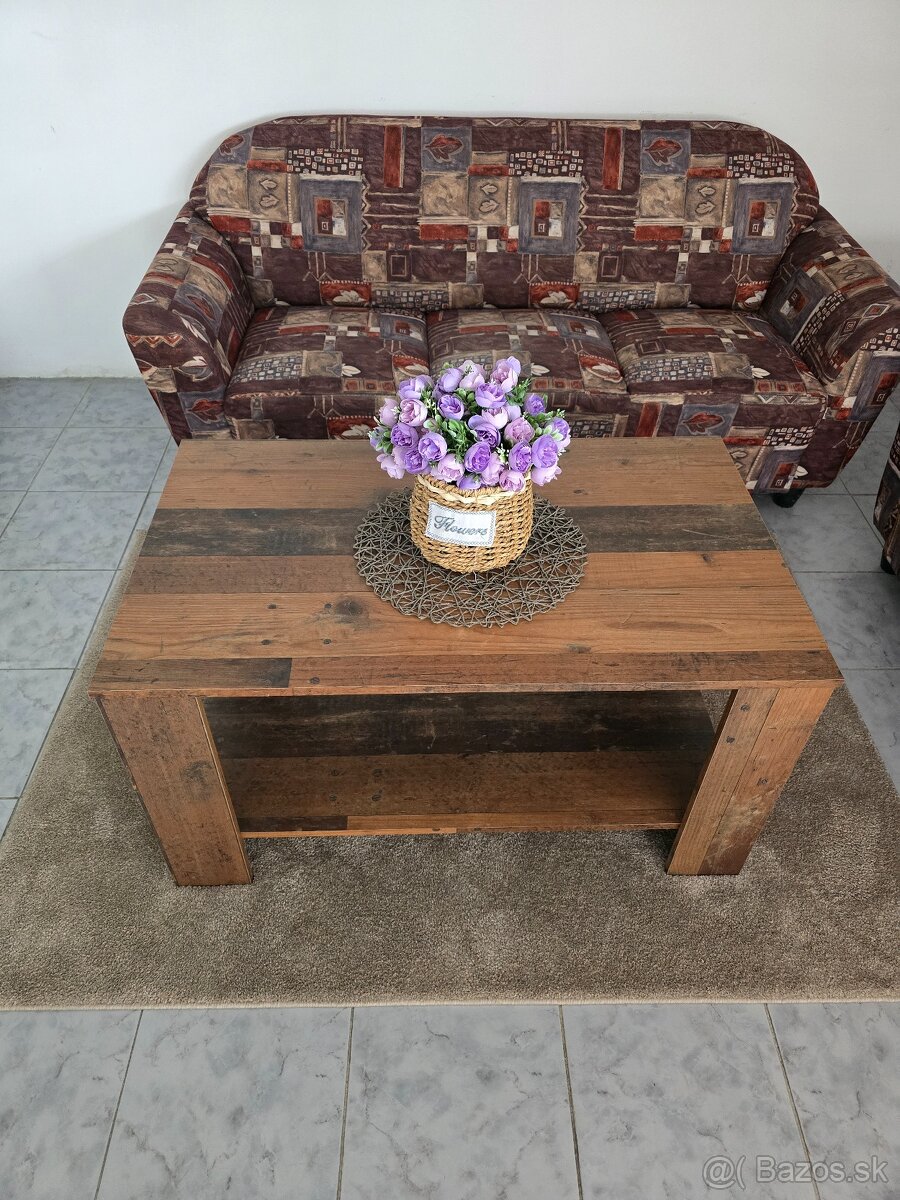 Predam vybavenie kuchyne, jedalne - 13