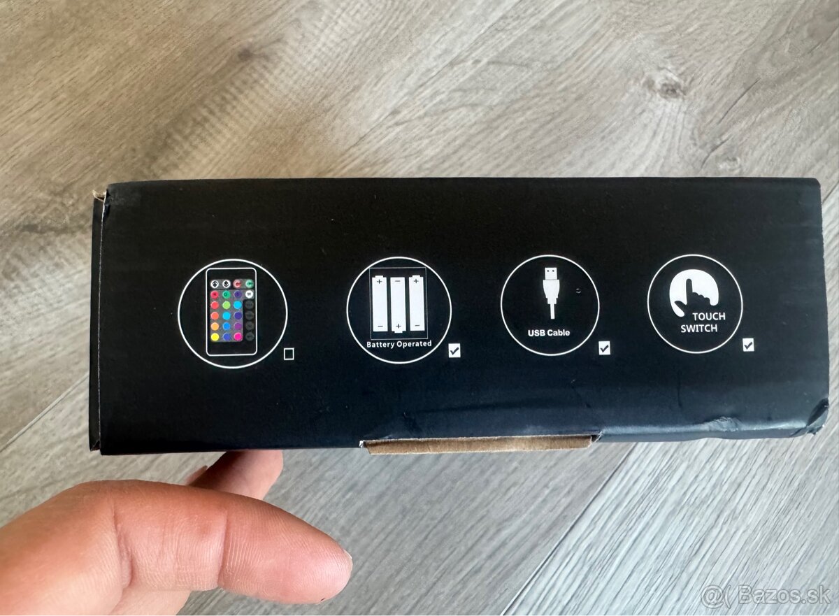 SPIDERMAN - Obraz, Lampa, podložka, koberec - 13