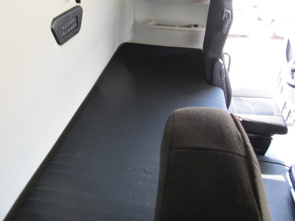 IVECO AS440ST/FP LT - 13