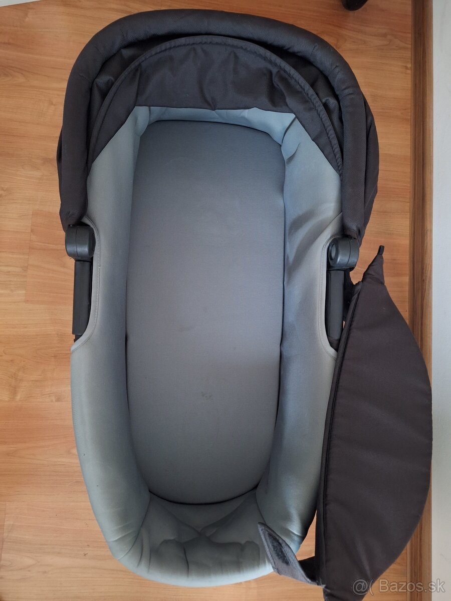 Thule urban glide 2 - 13