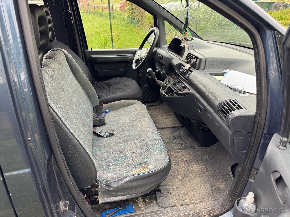 Pohrebné auto - 13