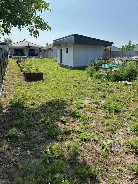 EXKLUZÍVNE NA PREDAJ NOVOSTAVBA obec Zavar - 13