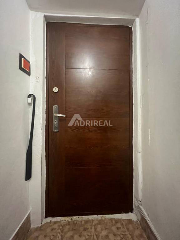 PREDAJ: 3i byt s balkónom, 65 m2, Kuzmányho; Lučenec; 83.900 - 13