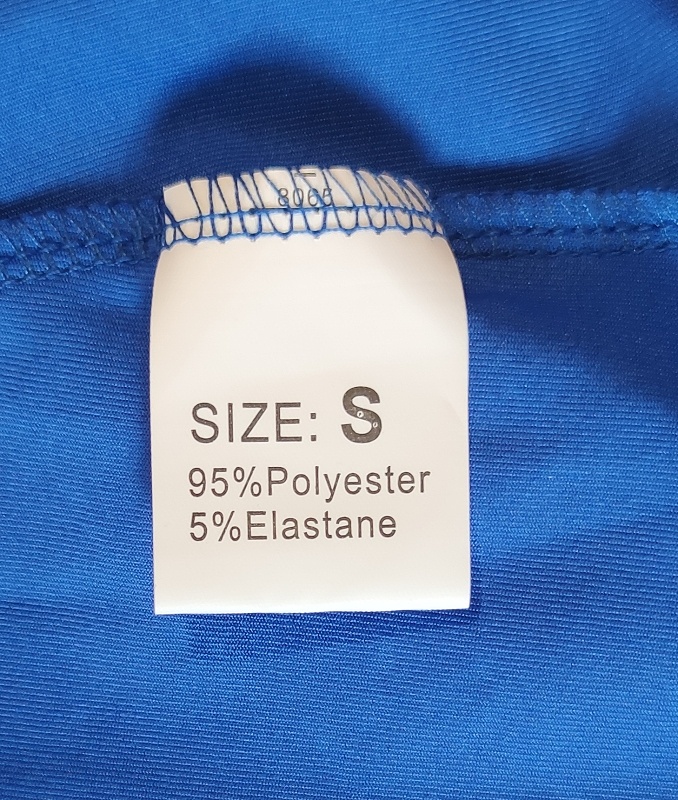 nádherné spoločenské S - 13