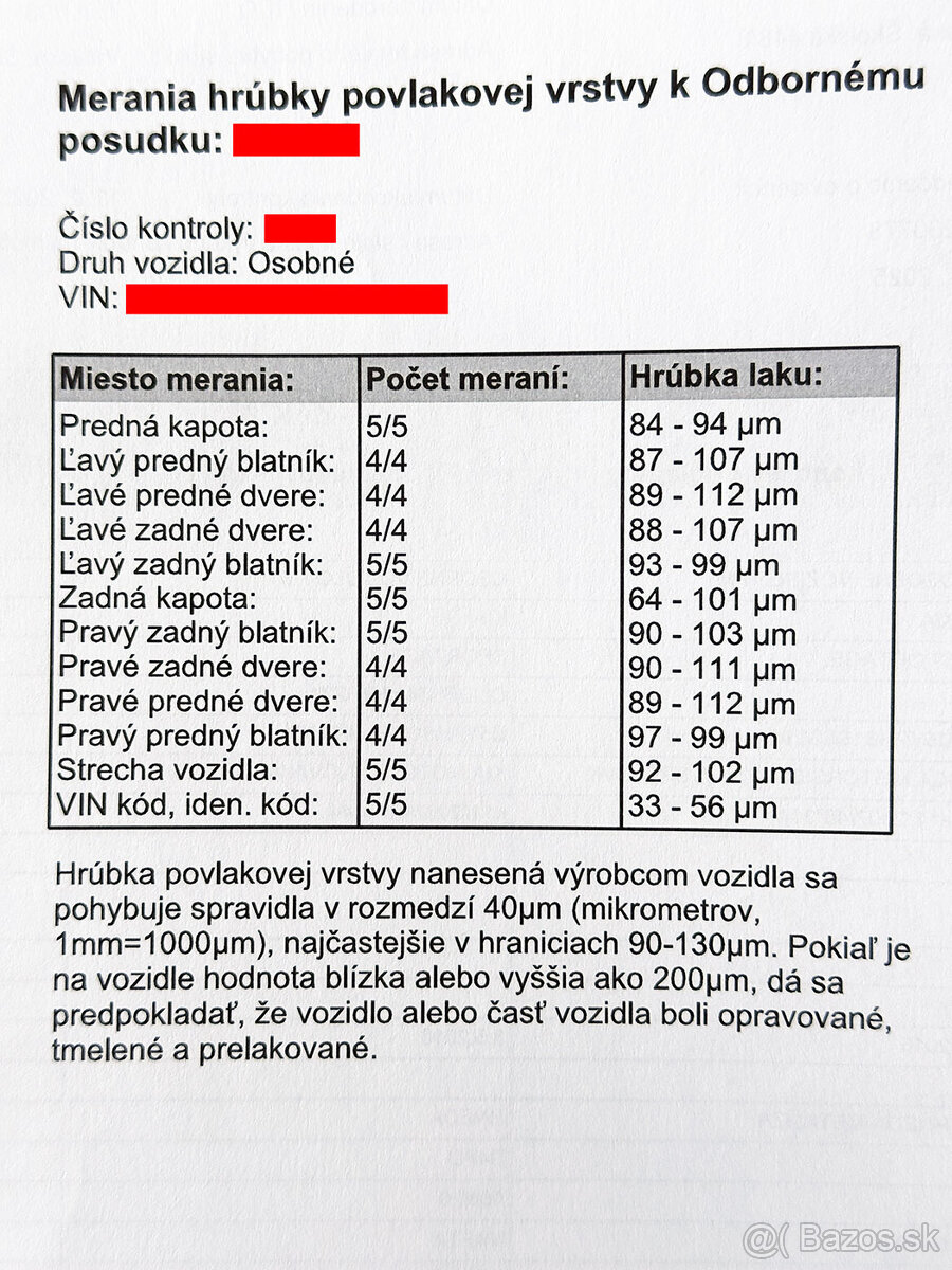 Kia Sportage 1.7 CRDi 116 741 km - 13