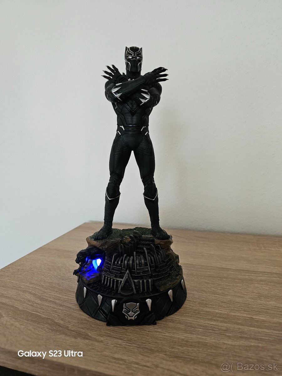 Zberateľske sochy figúrky a edície - 13