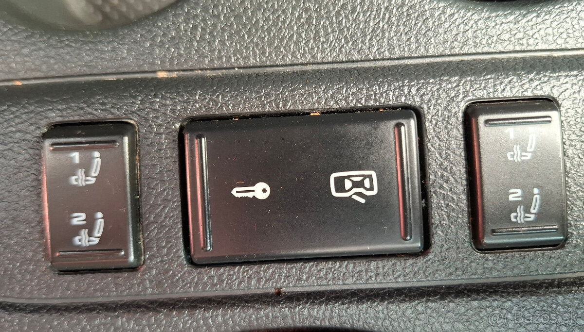 ŠKODA ROOMSTER 1,2 TSi r.v. 2010 - 13