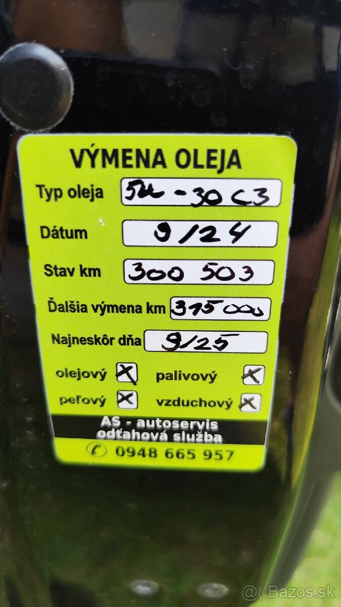 Volvo V50, 1.6diesel - 13