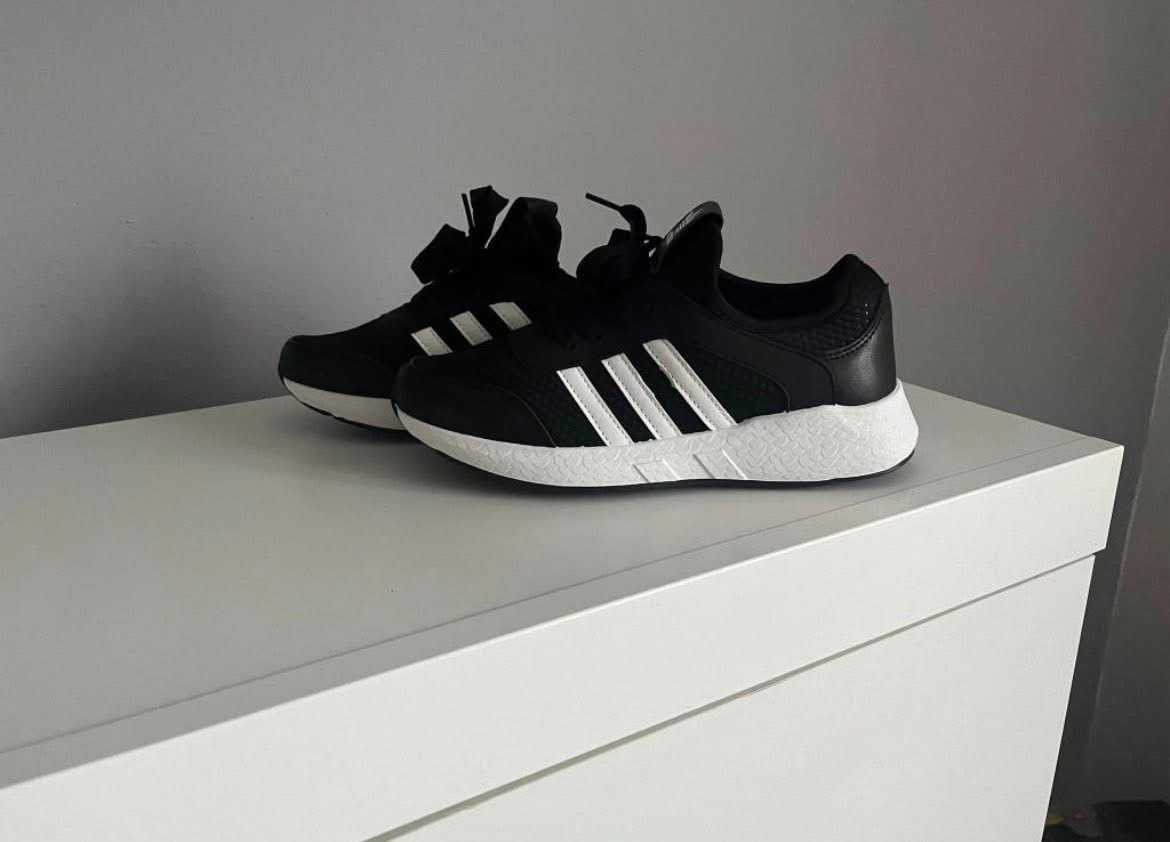 Dámske Botasky - 13