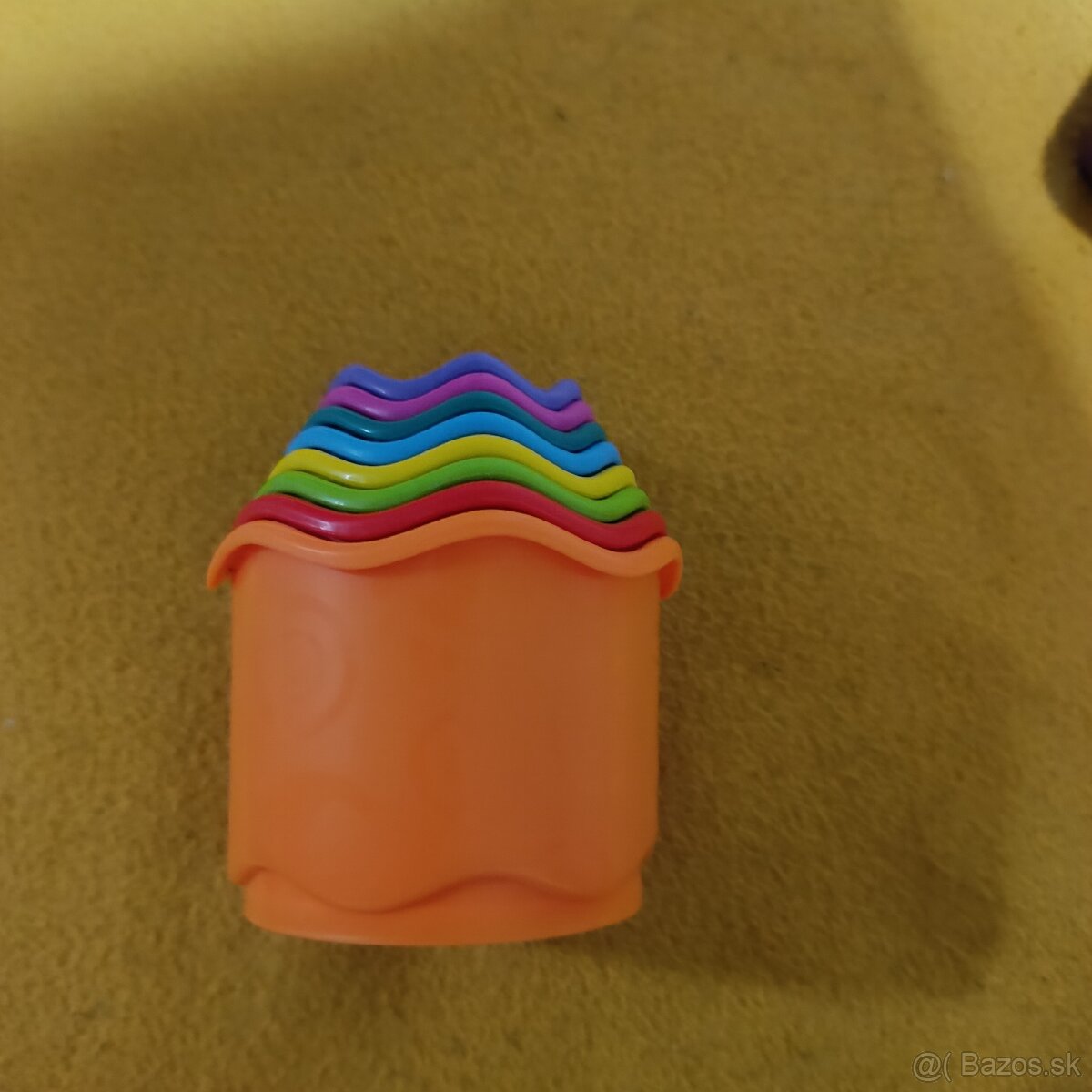 Zvukové hračky - 13