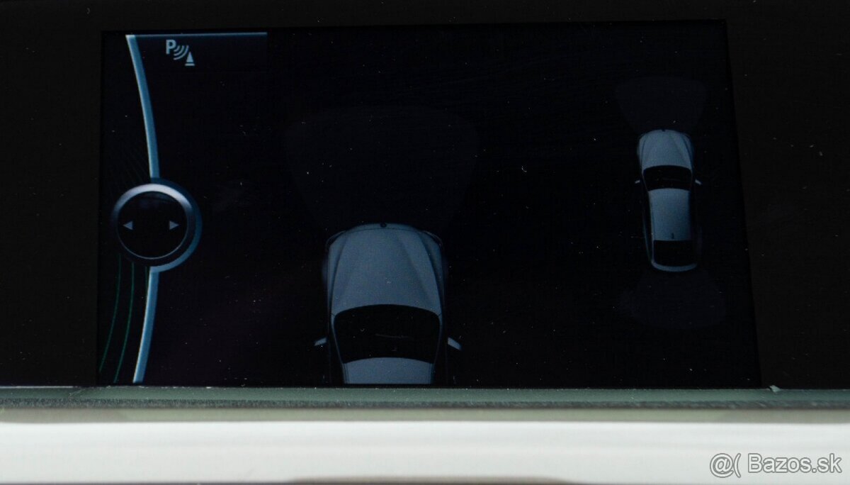 BMW Grand Turismo , cena dohodou , top stav ‼️ - 13