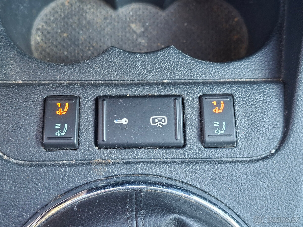 Škoda Fabia Combi 1.6 TDi, 77 kW - 13