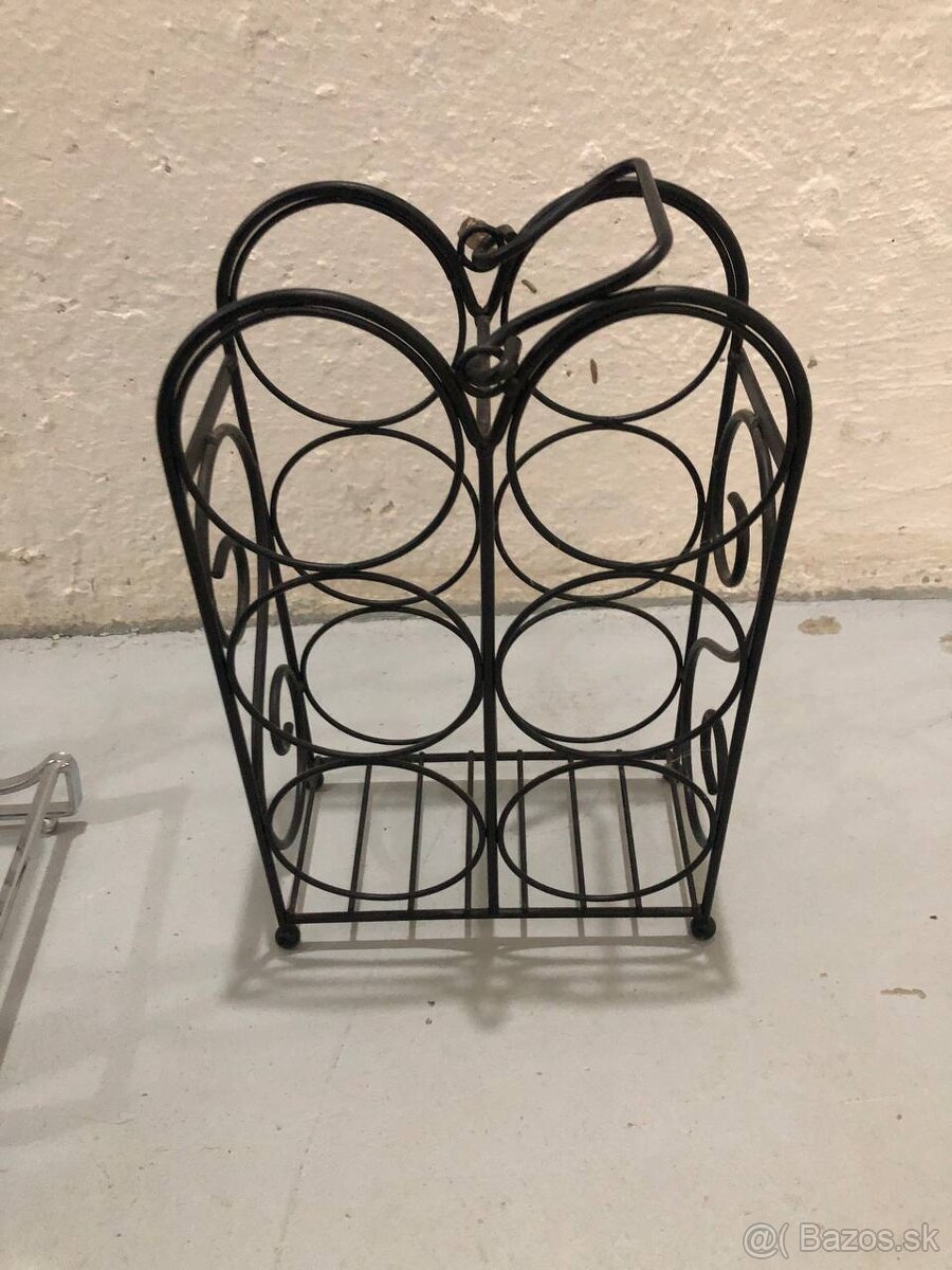 Fortnum&Mason Alessi puzzle - 13