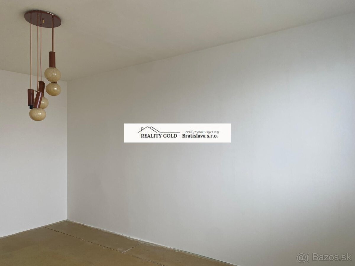 REZERVOVANÉ... NA PREDAJ: 2 izbový byt Estónska - 13