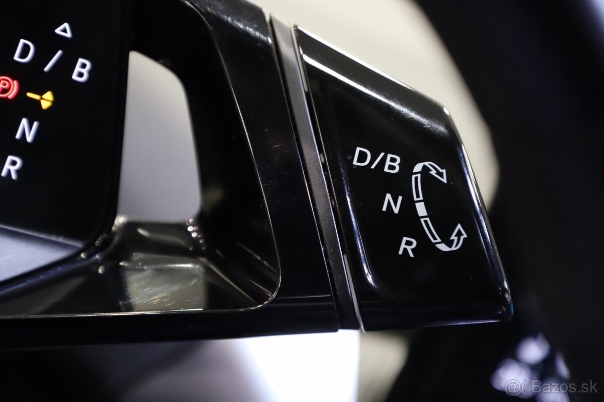 Volkswagen ID.4 Pro Performance electric 150kW - 13