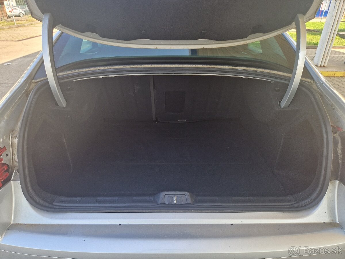 Citroën C5 1.8i 16V Seduction Dynamique - 13