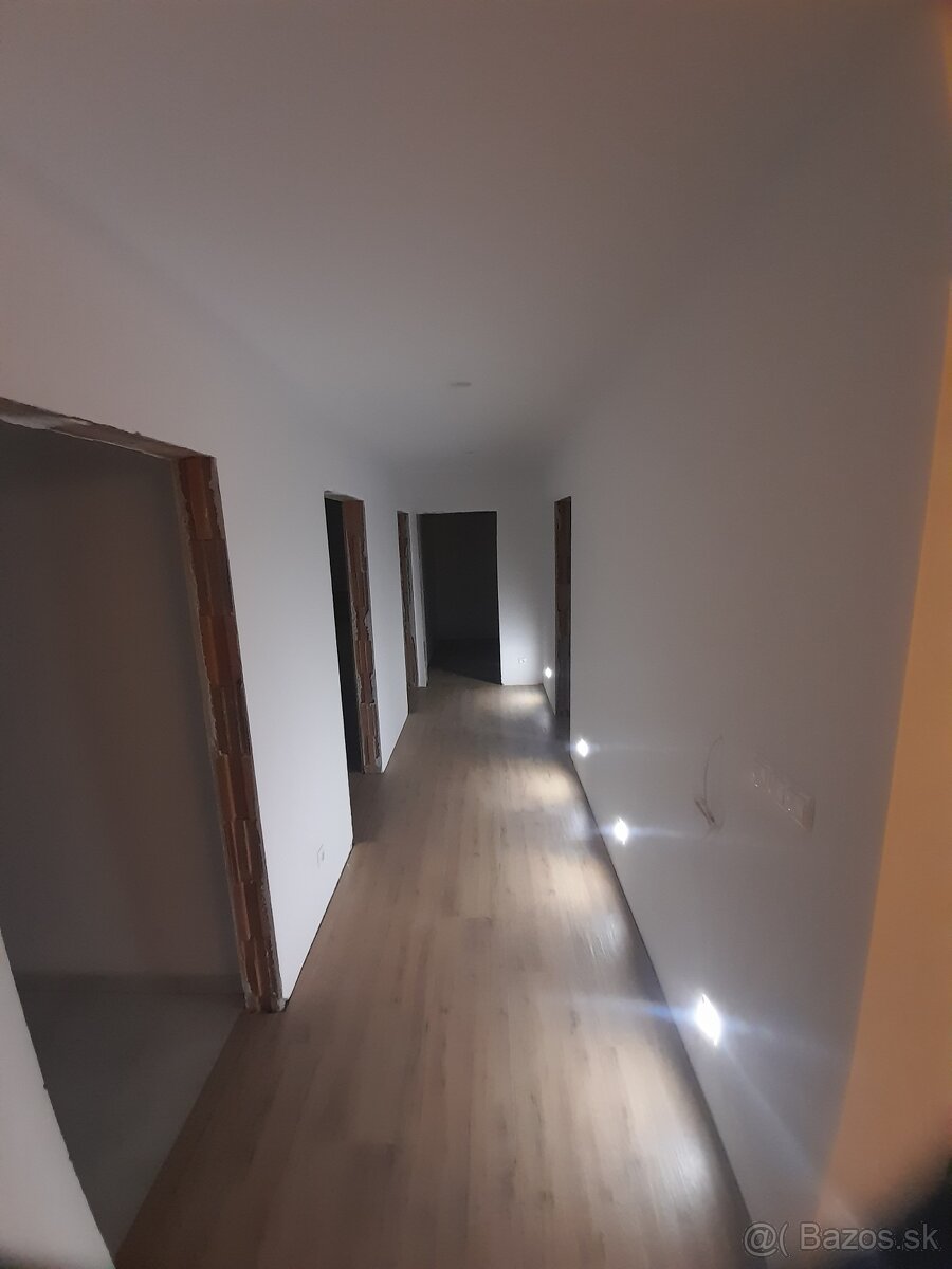 Elektrikár Topoľčany - 13