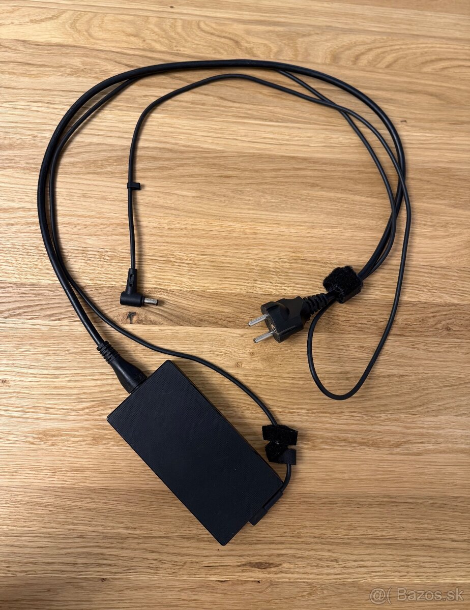 ASUS TUF GAMING F15 - 13