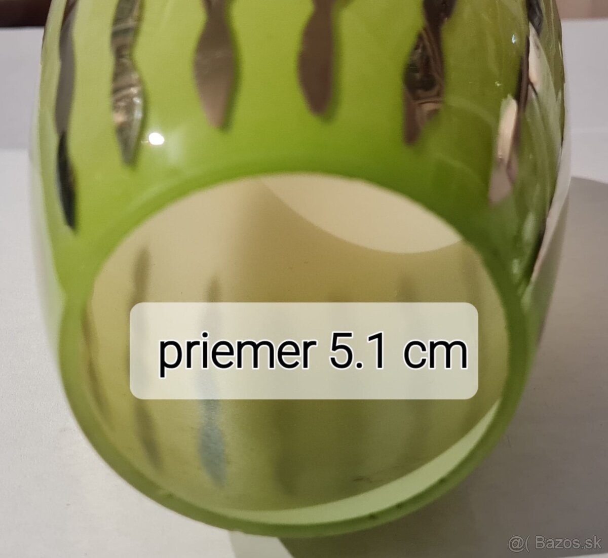 Tienidlo rôzne typy. - 13