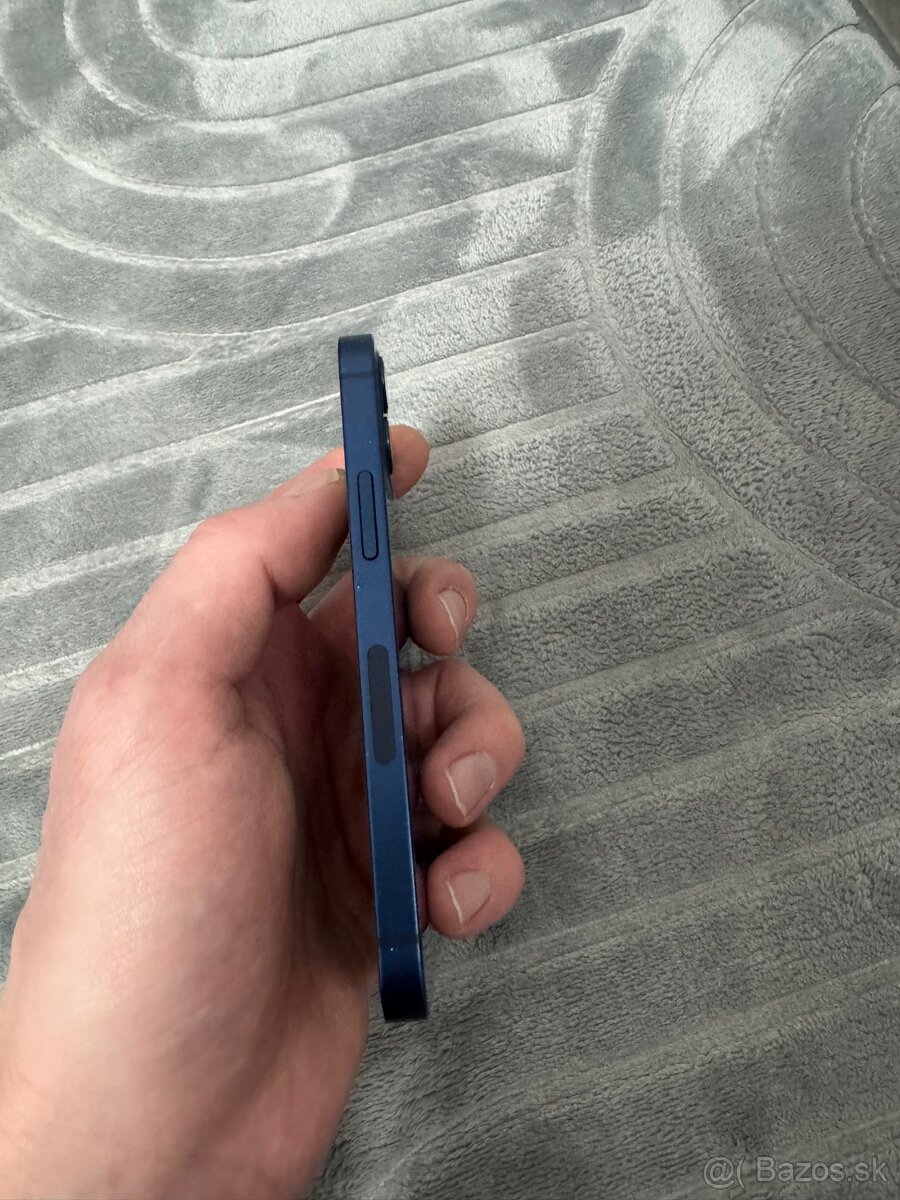 Apple iPhone 12 mini 128Gb - 13