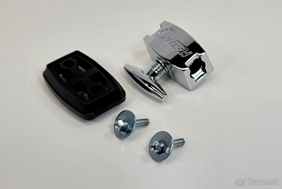 Predám stojany na bicie - 13