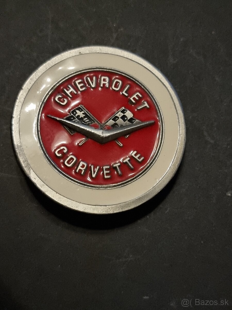 Predám zberateľské pracky - 13