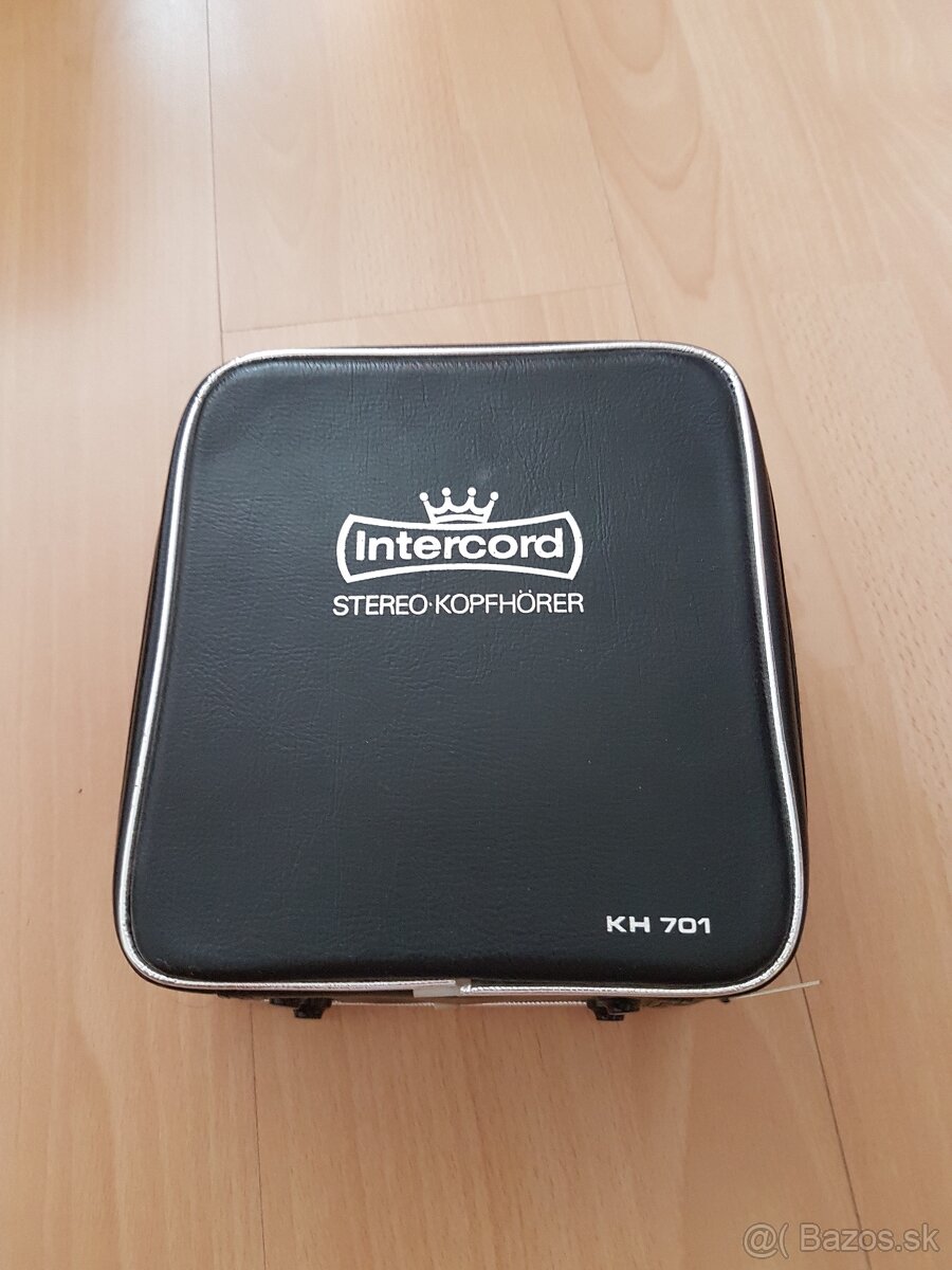 Predám obrazy a iné - 13