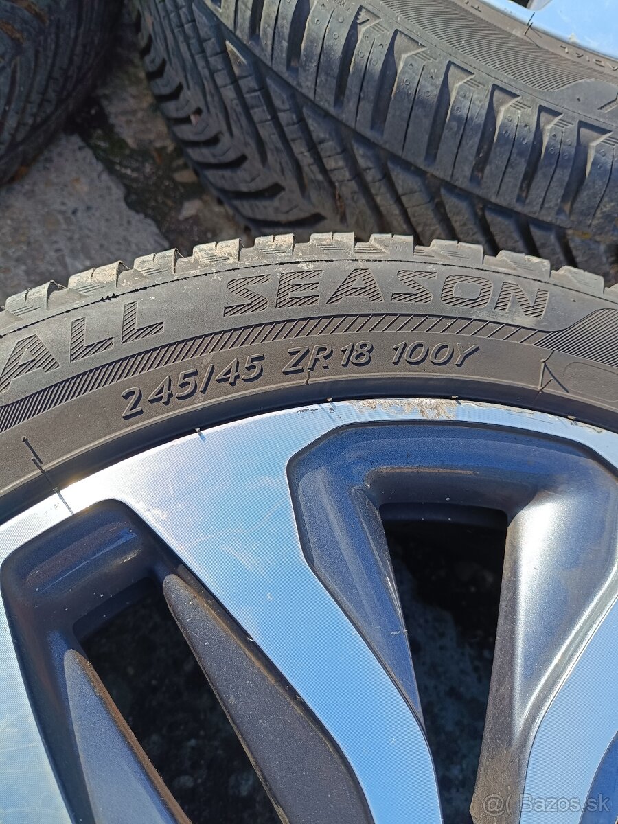 Renault Megane IV, Scenic IV, Talisman - 13